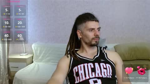 Snapshot of jorra777 chatting on November 2, 10:39 am Jora online show from November 2, 10:39 am