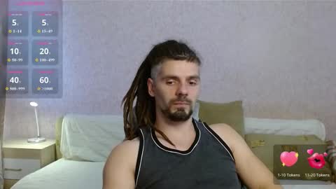 Snapshot of jorra777 chatting on November 3, 12:06 pm Jora online show from November 3, 12:06 pm