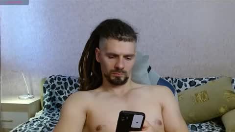 Snapshot of jorra777 chatting on November 8, 9:31 am Jora online show from November 8, 9:31 am