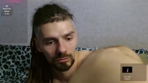 Snapshot of jorra777 chatting on November 13, 12:26 pm Jora online show from November 13, 12:26 pm