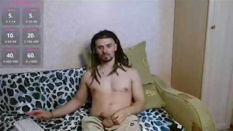 Snapshot of jorra777 chatting on November 16, 3:39 pm Jora online show from November 16, 3:39 pm