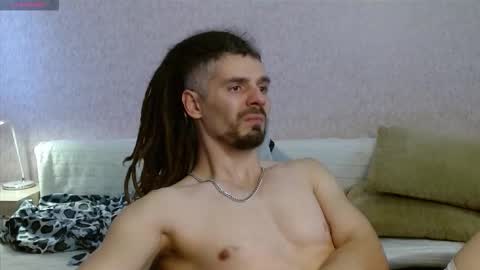 Snapshot of jorra777 chatting on November 20, 9:53 am Jora online show from November 20, 9:53 am