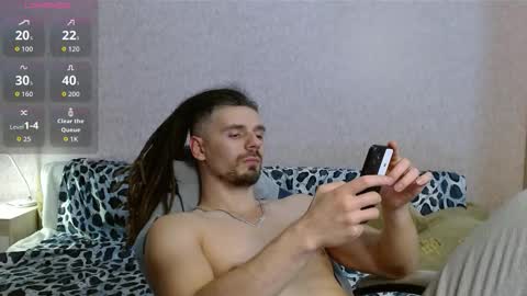 Snapshot of jorra777 chatting on November 27, 2:19 pm Jora online show from November 27, 2:19 pm