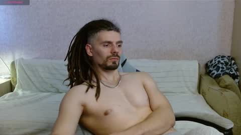 Snapshot of jorra777 chatting on November 29, 9:34 am Jora online show from November 29, 9:34 am