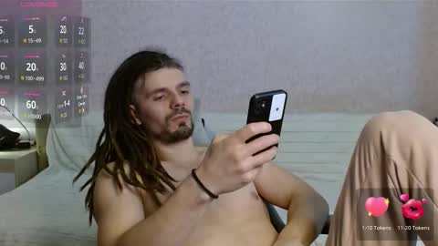 Snapshot of jorra777 chatting on December 3, 5:55 pm Jora online show from December 3, 5:55 pm