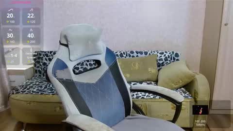 Snapshot of jorra777 chatting on December 4, 11:19 am Jora online show from December 4, 11:19 am