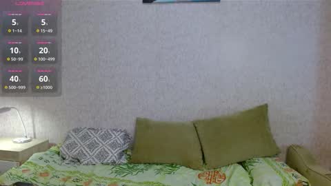 Snapshot of jorra777 chatting on December 14, 6:23 pm Jora online show from December 14, 6:23 pm