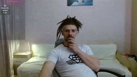 Jora online show from May 1, 3:27 pm