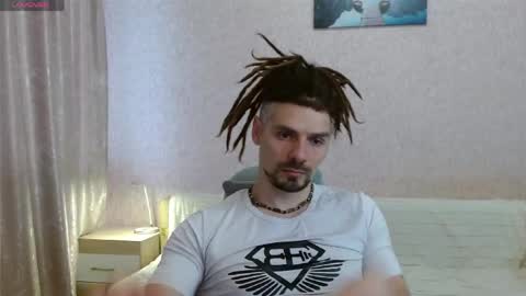 Snapshot of jorra777 chatting on May 2, 10:42 am Jora online show from May 2, 10:42 am