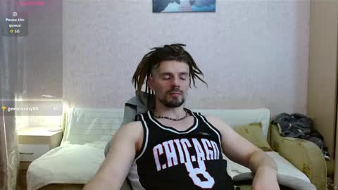 Snapshot of jorra777 chatting on May 8, 6:57 pm Jora online show from May 8, 6:57 pm