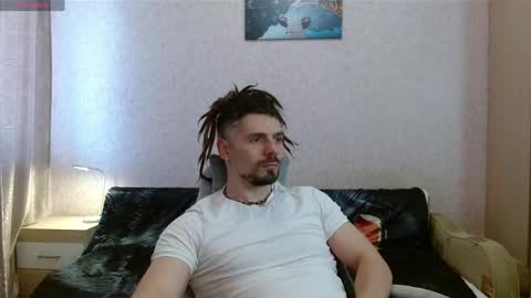 Snapshot of jorra777 chatting on May 10, 11:48 am Jora online show from May 10, 11:48 am