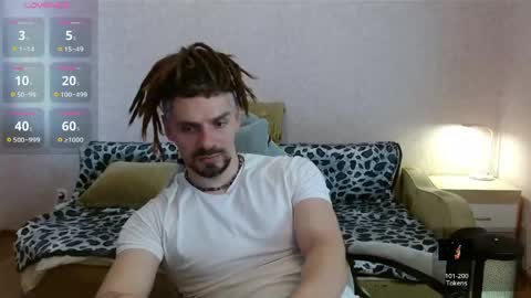 Snapshot of jorra777 chatting on May 12, 3:31 pm Jora online show from May 12, 3:31 pm