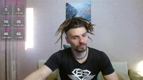 Snapshot of jorra777 chatting on May 17, 4:25 pm Jora online show from May 17, 4:25 pm