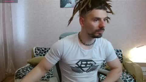 Snapshot of jorra777 chatting on May 18, 12:55 pm Jora online show from May 18, 12:55 pm