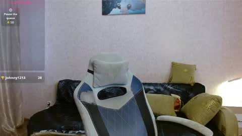 Snapshot of jorra777 chatting on May 20, 2:34 pm Jora online show from May 20, 2:34 pm