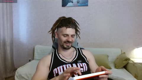 Snapshot of jorra777 chatting on May 23, 3:05 pm Jora online show from May 23, 3:05 pm