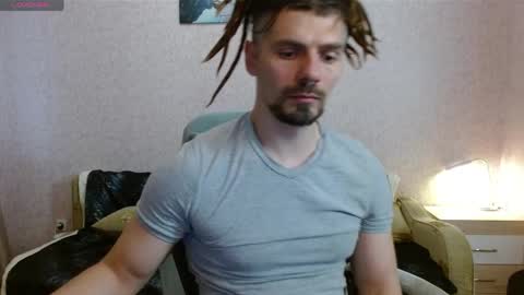 Snapshot of jorra777 chatting on May 28, 11:07 am Jora online show from May 28, 11:07 am