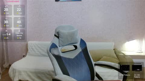 Snapshot of jorra777 chatting on May 29, 4:27 pm Jora online show from May 29, 4:27 pm