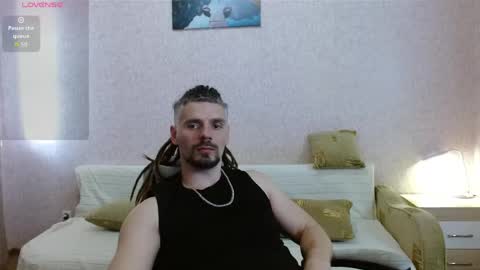Snapshot of jorra777 chatting on June 2, 4:09 pm Jora online show from June 2, 4:09 pm