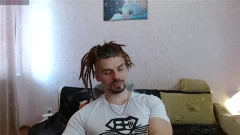 Snapshot of jorra777 chatting on June 11, 3:10 pm Jora online show from June 11, 3:10 pm