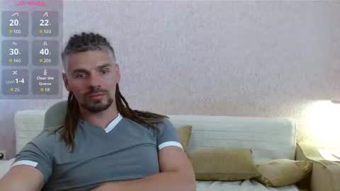 Snapshot of jorra777 chatting on June 19, 10:41 am Jora online show from June 19, 10:41 am