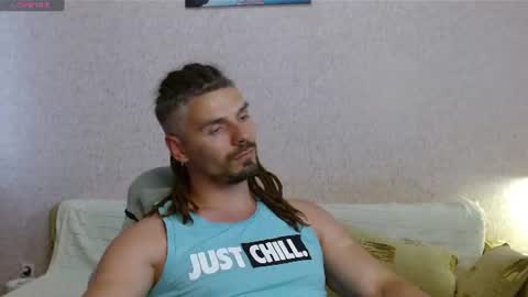 Snapshot of jorra777 chatting on June 20, 3:59 pm Jora online show from June 20, 3:59 pm