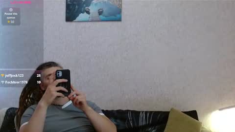 Snapshot of jorra777 chatting on July 1, 2:51 pm Jora online show from July 1, 2:51 pm