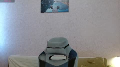 Snapshot of jorra777 chatting on July 2, 2:01 pm Jora online show from July 2, 2:01 pm