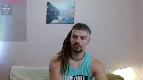 Snapshot of jorra777 chatting on July 5, 9:16 am Jora online show from July 5, 9:16 am