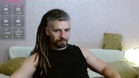 Snapshot of jorra777 chatting on July 6, 5:48 pm Jora online show from July 6, 5:48 pm