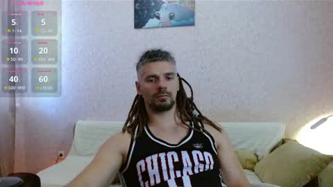 Snapshot of jorra777 chatting on July 9, 8:40 am Jora online show from July 9, 8:40 am