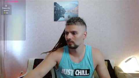 Snapshot of jorra777 chatting on July 11, 9:45 am Jora online show from July 11, 9:45 am