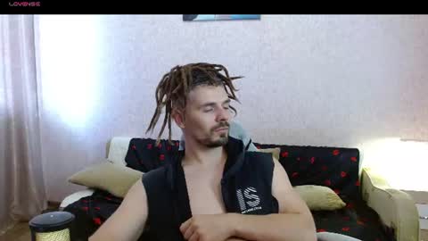 Snapshot of jorra777 chatting on July 20, 2:08 pm Jora online show from July 20, 2:08 pm