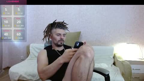 Snapshot of jorra777 chatting on July 22, 1:25 pm Jora online show from July 22, 1:25 pm