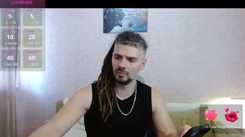 Snapshot of jorra777 chatting on July 24, 1:53 pm Jora online show from July 24, 1:53 pm
