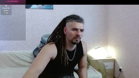 Snapshot of jorra777 chatting on July 28, 12:01 pm Jora online show from July 28, 12:01 pm