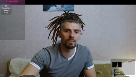 Snapshot of jorra777 chatting on July 28, 8:52 pm Jora online show from July 28, 8:52 pm