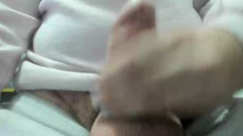 Snapshot of jortiz69x chatting on October 27, 12:53 pm jortiz69x online show from October 27, 12:53 pm
