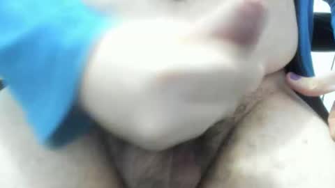 Snapshot of jortiz69x chatting on March 16, 1:04 pm jortiz69x online show from March 16, 1:04 pm