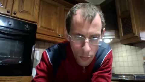 Snapshot of jos39a chatting on February 23, 4:59 pm jos39a online show from February 23, 4:59 pm