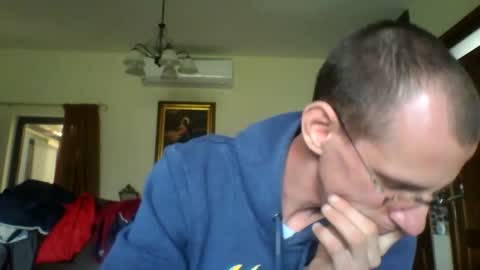 Snapshot of jos39a chatting on March 3, 12:33 pm jos39a online show from March 3, 12:33 pm