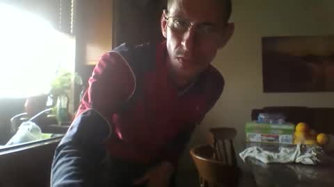 Snapshot of jos39a chatting on March 10, 2:55 pm jos39a online show from March 10, 2:55 pm