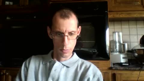 Snapshot of jos39a chatting on March 14, 11:59 am jos39a online show from March 14, 11:59 am