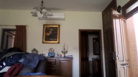 Snapshot of jos39a chatting on March 21, 11:37 am jos39a online show from March 21, 11:37 am