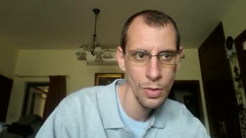 Snapshot of jos39a chatting on April 5, 12:35 pm jos39a online show from April 5, 12:35 pm