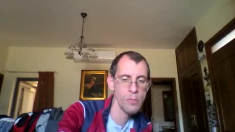 Snapshot of jos39a chatting on April 25, 11:24 am jos39a online show from April 25, 11:24 am