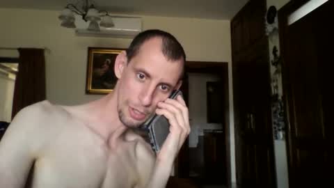 Snapshot of jos39a chatting on May 14, 1:51 pm jos39a online show from May 14, 1:51 pm