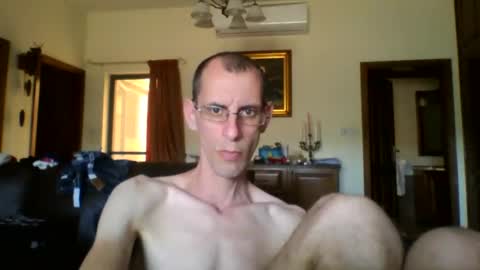 Snapshot of jos39a chatting on June 20, 12:08 pm jos39a online show from June 20, 12:08 pm