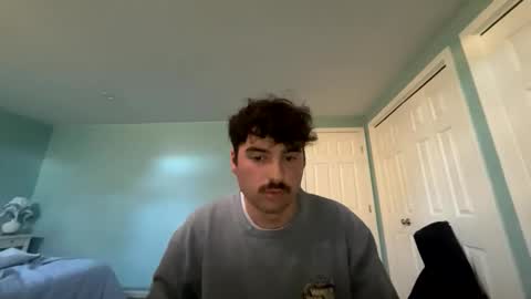 josamuels online show from December 21, 9:00 pm