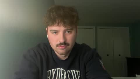 josamuels online show from February 27, 4:23 am